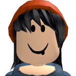 Lizzie