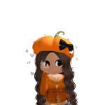 @sunnysupercool