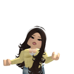 @K4nzluvsroblox