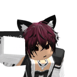 @UN1707929