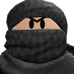 @JahIsTerminated
