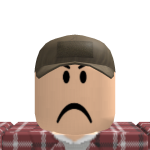 @gas34444