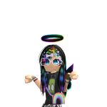 @Chaotic_BeeHive