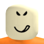 @dviads
