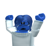@beazy64