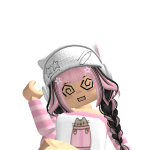 @dishsoap1