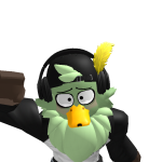 @bloodwolf900000