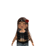 @Liv1l0