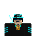 AveragePlaysRoblox