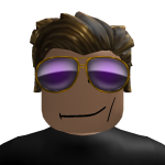@Uzardsohard2020