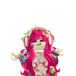 @lolalovessparky