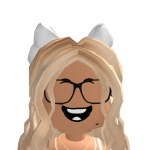 @11k_freyax