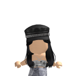 @9_mrki