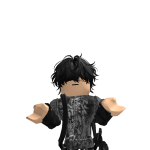 @zakkingpro2