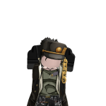 abithandsome1's avatar