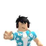 @friendlygamerdude7