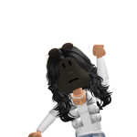 @9girlrock