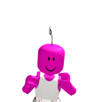 @djjellybean121