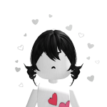 @beepsbff