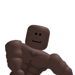 @Elijahmaster7