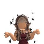 @Birdykit2