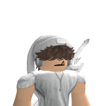 @Cx4nr