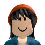 Mariem