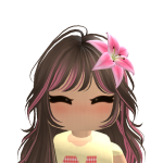 @sugarluls
