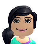 @Tharakyy