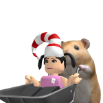 @monkeyhhhz