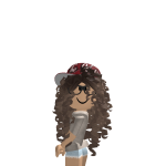 @NZKiwi7Kiwi