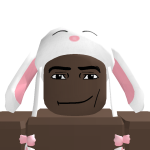 @RevengePlan