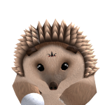 Snowball