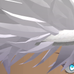 @Robloxgamer_1352