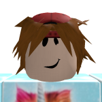 @Xx_gamer1254