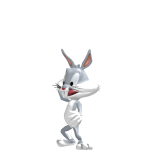@dabwithmydad3