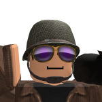 @JakeleSnake2468