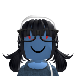 @rollieroblox