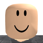 @Rod_n3y