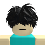 @Tvddyxx