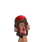 @Lonley_VibesOnly