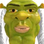 eturu39