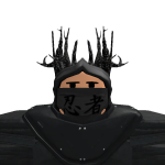 @roblox_user_402341660