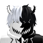 Mr Negative