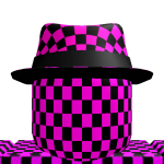 @dukeduke134