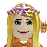 @SnegidGames
