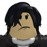 @GoonSquadActual