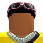 @keanoJS10