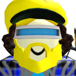 @W3lp