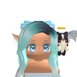 @ZillaPickles